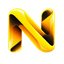 NEXABOT