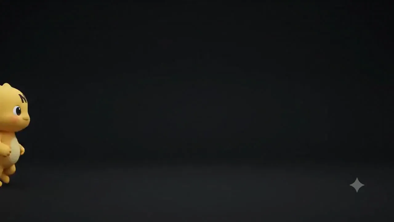 NEXABOT AI video and image generation