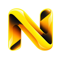 NEXABOT